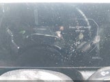 Kia K4 Gt-Line Turbo 3KPFW4DC1SE207091 photo