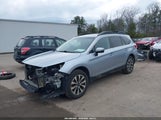 Subaru Outback 2.5I Limited 4S4BSALC5F3323123 снимка