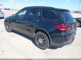 Mercedes-Benz Glc 300 Suv W1N0G8DB8NG096120 снимка