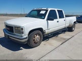 Chevrolet C3500 1GCHC33J4XF062315 снимка
