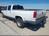 Chevrolet C3500 1GCHC33J4XF062315 снимка