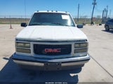 Chevrolet C3500 1GCHC33J4XF062315 снимка