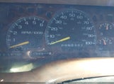 Chevrolet C3500 1GCHC33J4XF062315 снимка