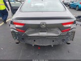 Honda Accord Sport 1HGCV1F36KA024601 photo