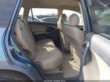 Toyota Rav4 Limited JTMBD31V485201584 снимка