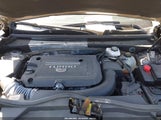 Cadillac Xt4 Fwd Premium Luxury 1GYFZCR45SF104940 снимка