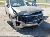 Cadillac Xt4 Fwd Premium Luxury 1GYFZCR45SF104940 photo