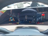 Cadillac Xt4 Fwd Premium Luxury 1GYFZCR45SF104940 photo