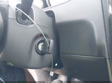 Miniaturka zdjęcia 11