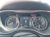 Jeep Cherokee Latitude Plus 4X4 1C4PJMLB1LD613693 снимка