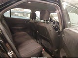 Chevrolet Equinox Ls 2GNALBEK8H1580655 снимка