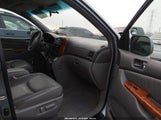 Toyota Sienna Xle 5TDZK22C08S223152 снимка