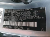 Toyota Sienna Xle 5TDZK22C08S223152 снимка