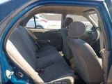 Toyota Corolla Ce 1NXBR12E62Z595067 снимка