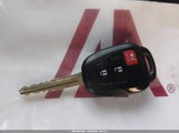 Toyota Rav4 Xle 2T3WFREV1FW212685 снимка
