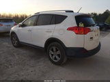 Toyota Rav4 Xle 2T3WFREV1FW212685 снимка