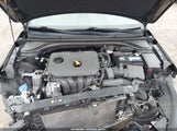 Hyundai Elantra Limited 5NPD84LF9LH630057 photo