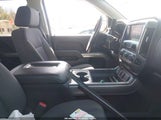 Chevrolet Silverado  1Lt 3GCUKREC0GG128120 снимка