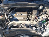 Honda Cr-V Ex-L 5J6RE38748L007596 снимка
