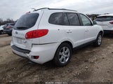 Hyundai Santa Fe Se 5NMSH13EX9H241768 снимка
