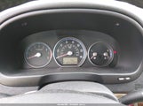 Hyundai Santa Fe Se 5NMSH13EX9H241768 снимка