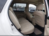 Hyundai Santa Fe Se 5NMSH13EX9H241768 снимка