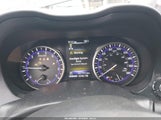Infiniti Q50 Sport JN1BV7APXEM682550 снимка