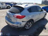 Infiniti Ex35 Journey JNKAJ09E59M900056 photo