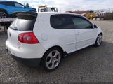 Volkswagen Gti 2-Door WVWFD71K39W135507 photo