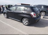 Pontiac Vibe 5Y2SP6E82AZ414545 снимка