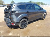 Ford Escape Se 1FMCU0GDXKUA24453 снимка