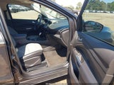 Ford Escape Se 1FMCU0GDXKUA24453 снимка