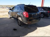 Chevrolet Equinox Lt 2GNALCEK1G6325286 снимка