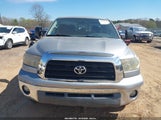 Toyota Tundra Sr5 V8 5TBRV54167S472048 photo