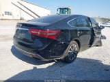 Toyota Avalon Xle 4T1BK1EB5GU213432 снимка