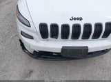 Jeep Cherokee Altitude 4X4 1C4PJMAB0HW557129 снимка