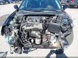 Lexus Es 350 JTHBJ46G872069968 снимка