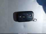 Lexus Es 350 JTHBJ46G872069968 снимка