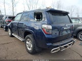 Toyota 4Runner Sr5 JTEBU5JR4F5242112 снимка