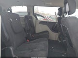 Chrysler Town & Country Touring 2A4RR5DG7BR784052 снимка