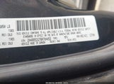 Chrysler Town & Country Touring 2A4RR5DG7BR784052 снимка