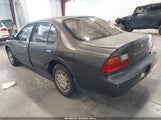 Nissan Maxima Gle/Gxe/Se JN1CA21D8TT174735 fotografie