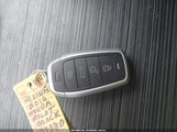 Honda Pilot Touring 5FNYF5H93GB027206 снимка