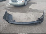 Honda Pilot Touring 5FNYF5H93GB027206 снимка