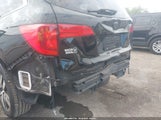 Honda Pilot Touring 5FNYF5H93GB027206 снимка