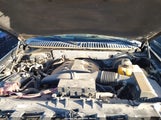Ford Expedition El Limited 1FMJK1KT9FEF15128 снимка