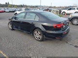 Volkswagen Jetta 1.4T S 3VW2B7AJ4HM261785 снимка