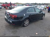 Volkswagen Jetta 1.4T S 3VW2B7AJ4HM261785 снимка
