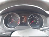 Volkswagen Jetta 1.4T S 3VW2B7AJ4HM261785 снимка