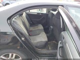 Volkswagen Jetta 1.4T S 3VW2B7AJ4HM261785 снимка